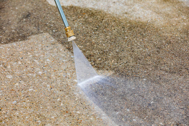 Best Soft Washing  in Elizabeth City, NC